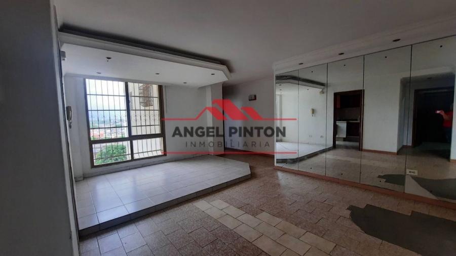 Foto Apartamento en Venta en MARACAIBO, Maracaibo, Zulia - U$D 9.000 - APV183996 - BienesOnLine