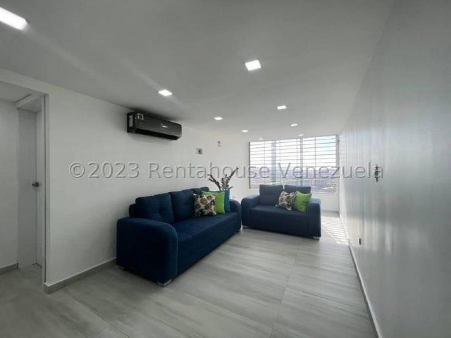 Foto Apartamento en Venta en colinas de la tahona, Distrito Federal - U$D 99.500 - APV224621 - BienesOnLine