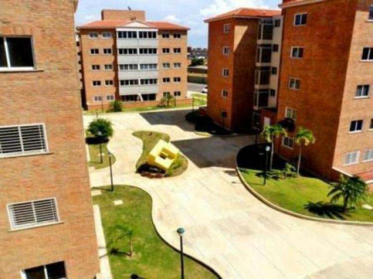 Foto Apartamento en Venta en Caja de Agua, Punto Fijo, Falcn - APV95036 - BienesOnLine