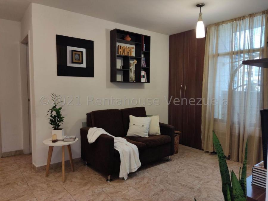 Foto Apartamento en Venta en Maracay, Aragua - U$D 29.500 - APV164231 - BienesOnLine