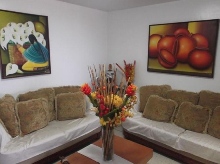Foto Apartamento en Venta en Maracaibo, Zulia - BsF 450.000 - APV42006 - BienesOnLine