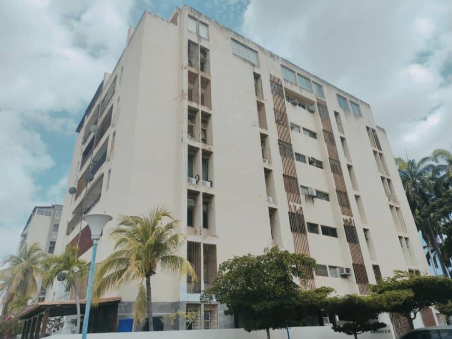 Foto Apartamento en Venta en Juana de avila, Maracaibo, Zulia - U$D 23.000 - APV173012 - BienesOnLine