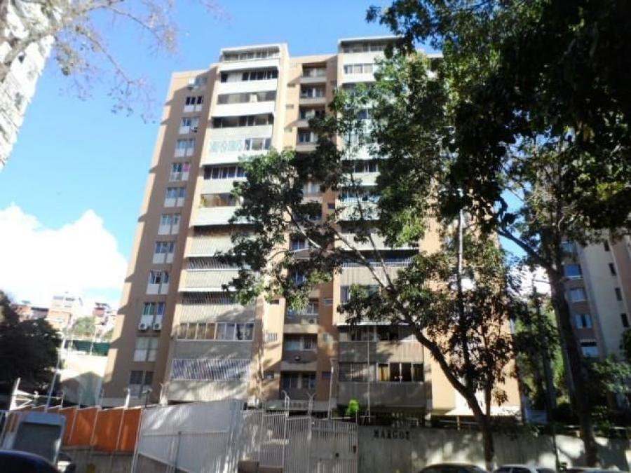 Foto Apartamento en Venta en Municipio Sucre, Caracas, Colinas de La California, Distrito Federal - U$D 60.000 - APV126263 - BienesOnLine