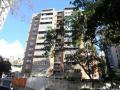 Apartamento en Venta en Municipio Sucre, Caracas Colinas de La California