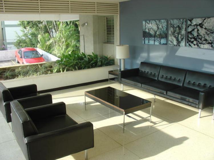 Foto Apartamento en Venta en Caracas, Distrito Federal - BsF 1.100.000 - APV31203 - BienesOnLine