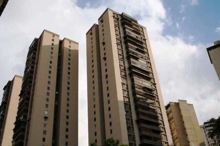 Foto Apartamento en Venta en colinas de belllo monte, Caracas, Distrito Federal - BsF 1.000.000 - APV26621 - BienesOnLine