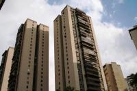 Apartamento en Venta en colinas de belllo monte Caracas