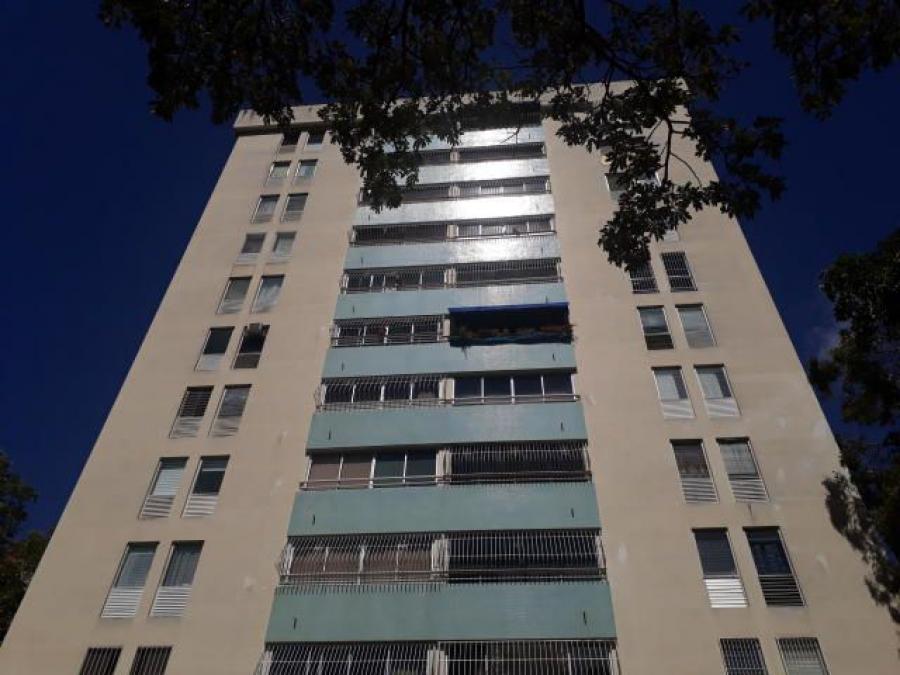 Foto Apartamento en Venta en Municipio Sucre Caracas, Colinas de la California, Distrito Federal - U$D 75.000 - APV121757 - BienesOnLine