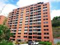 Apartamento en Venta en Colinas de la Tahona Caracas