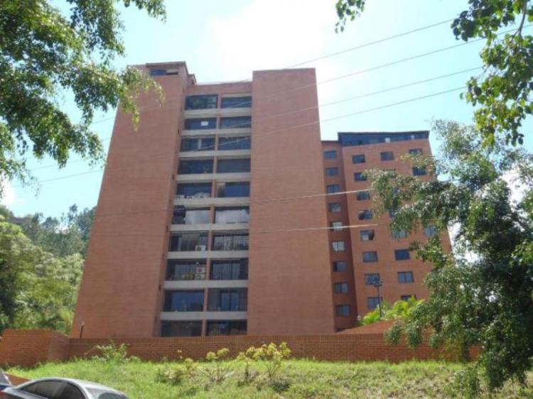 Foto Apartamento en Venta en Baruta, Caracas, Distrito Federal - BsF 131.200.000 - APV71298 - BienesOnLine