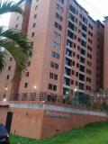 Apartamento en Venta en Colinas de la tahona Caracas