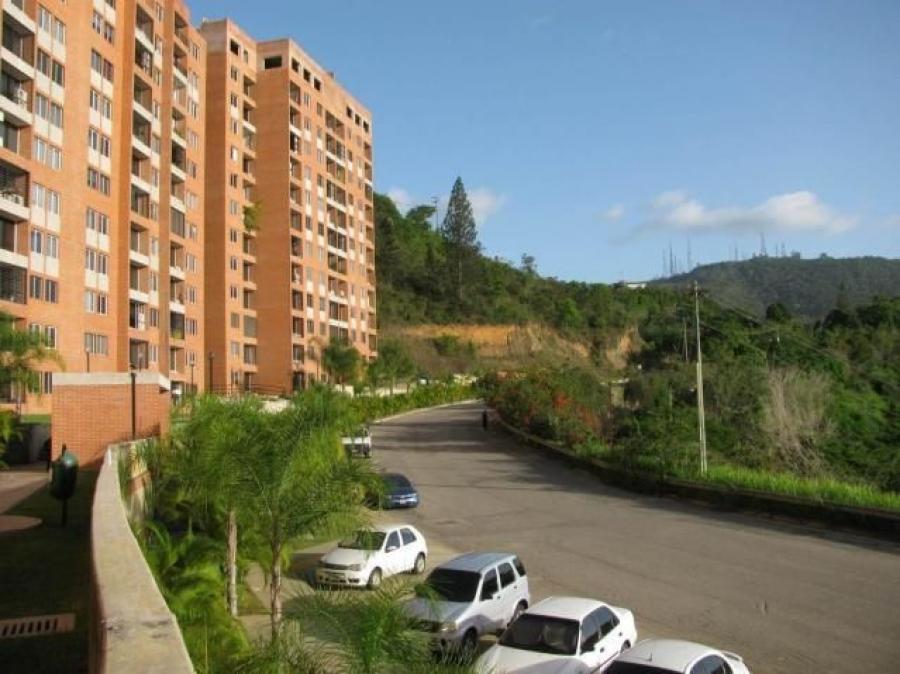 Foto Apartamento en Venta en Caracas, Distrito Federal - APV117217 - BienesOnLine