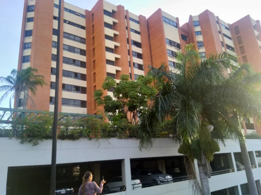 Foto Apartamento en Venta en avenida terepaima, Barquisimeto, Lara - BsF 220.000 - APV122759 - BienesOnLine