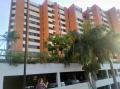 Apartamento en Venta en avenida terepaima Barquisimeto