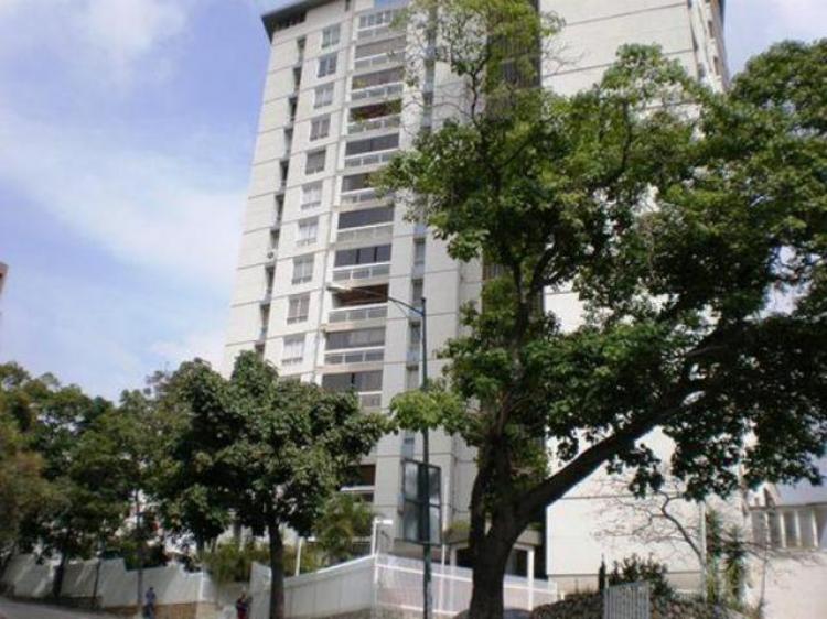 Foto Apartamento en Venta en baruta, Caracas, Distrito Federal - BsF 171.500.000 - APV72544 - BienesOnLine