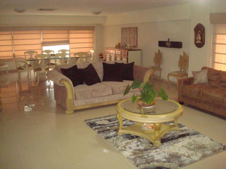 Foto Apartamento en Venta en Maracaibo, Zulia - BsF 7.900.000 - APV50491 - BienesOnLine
