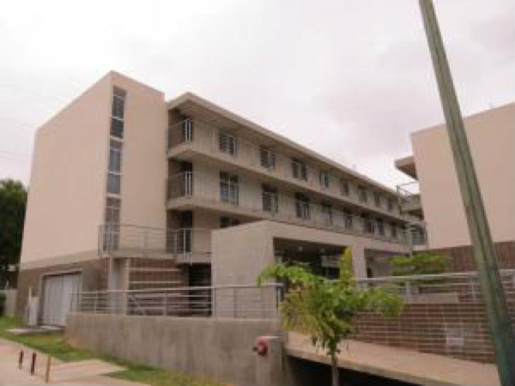 Foto Apartamento en Venta en Barquisimeto, Lara - BsF 67.000.000 - APV85763 - BienesOnLine