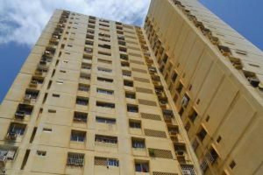 Foto Apartamento en Venta en Maracaibo, Zulia - BsF 17.500 - APV121292 - BienesOnLine