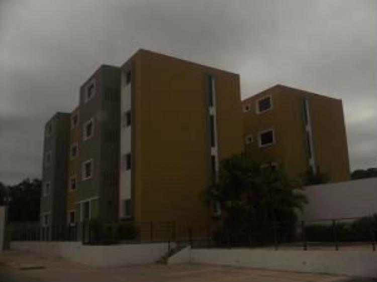 Foto Apartamento en Venta en Yaritagua, Yaracuy - BsF 17.000.000 - APV77963 - BienesOnLine