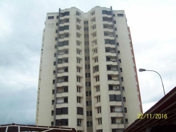 Foto Apartamento en Venta en Barquisimeto, Lara - BsF 1.120.000.000 - APV95591 - BienesOnLine