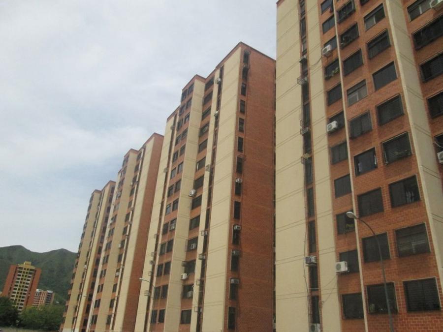 Foto Apartamento en Venta en Maongo, Maongo, Carabobo - U$D 24.000 - APV194656 - BienesOnLine
