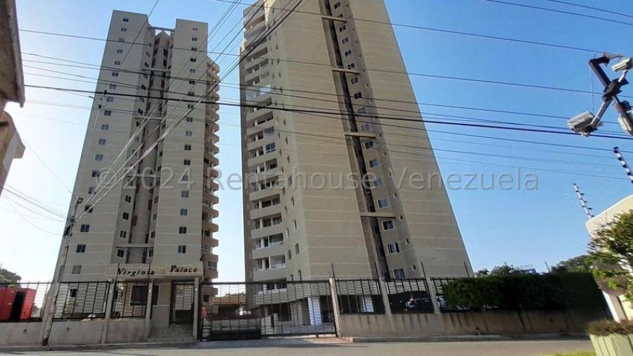 Foto Apartamento en Venta en Maracaibo, Zulia - U$D 34.000 - APV220260 - BienesOnLine