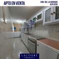 Apartamento en Venta en UNIVERSIDAD Ciudad Guayana