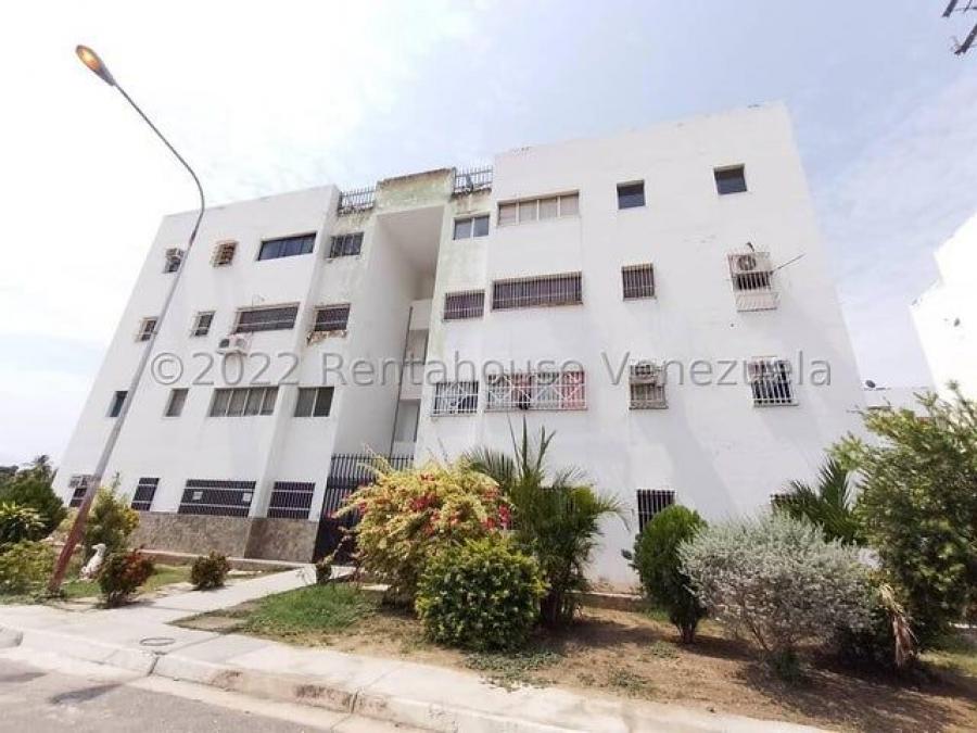 Foto Apartamento en Venta en Maracaibo, Zulia - U$D 11.000 - APV194772 - BienesOnLine