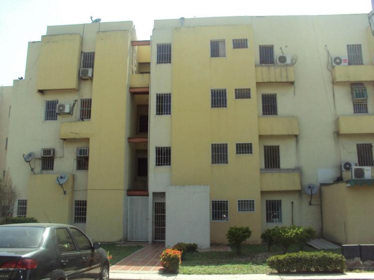 Foto Apartamento en Venta en Palo Negro, Aragua - BsF 10.000.000 - APV67383 - BienesOnLine