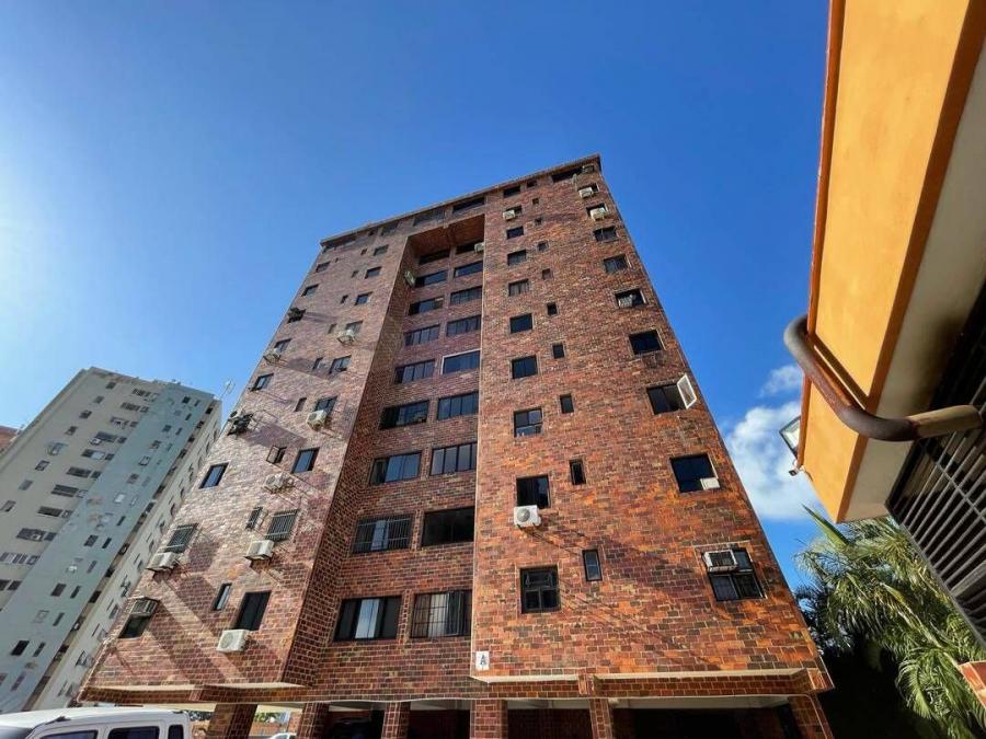 Foto Apartamento en Venta en trigal norte, Carabobo - U$D 24.999 - APV219580 - BienesOnLine