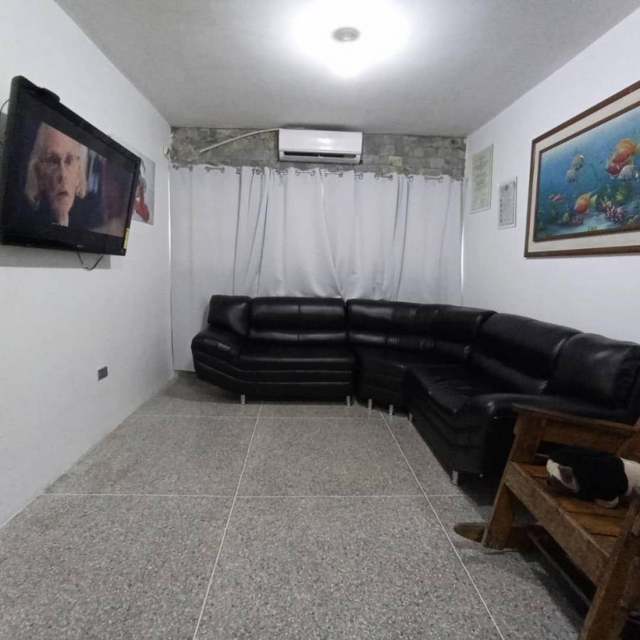 Foto Apartamento en Venta en PUERTO LA CRUZ, Puerto la Cruz, Anzoátegui - U$D 26.000 - APV250456 - BienesOnLine