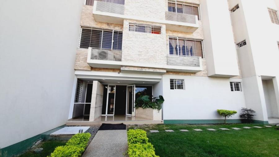 Foto Apartamento en Venta en Barquisimeto, Lara - U$D 58.000 - APV204862 - BienesOnLine