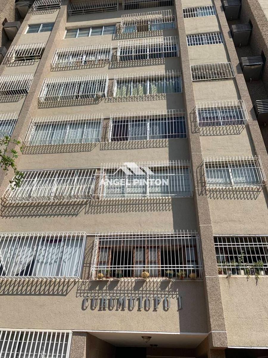 Foto Apartamento en Venta en La Paragua, Maracaibo, Zulia - U$D 17.000 - APV223409 - BienesOnLine
