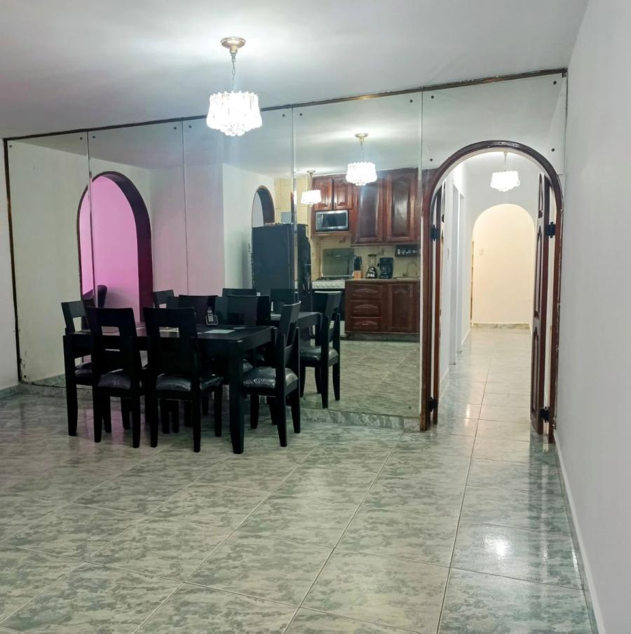 Foto Apartamento en Venta en 6001, Puerto la Cruz, Anzoátegui - U$D 30.000 - APV254450 - BienesOnLine