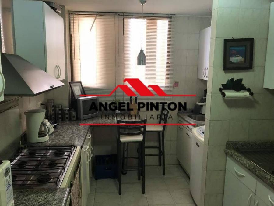 Foto Apartamento en Venta en Maracaibo, Zulia - U$D 9.000 - APV174492 - BienesOnLine