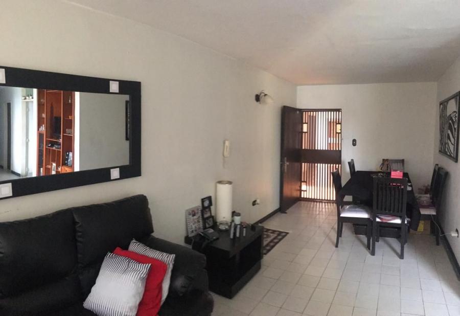 Foto Apartamento en Venta en Barquisimeto, Lara - U$D 28.000 - APV205722 - BienesOnLine