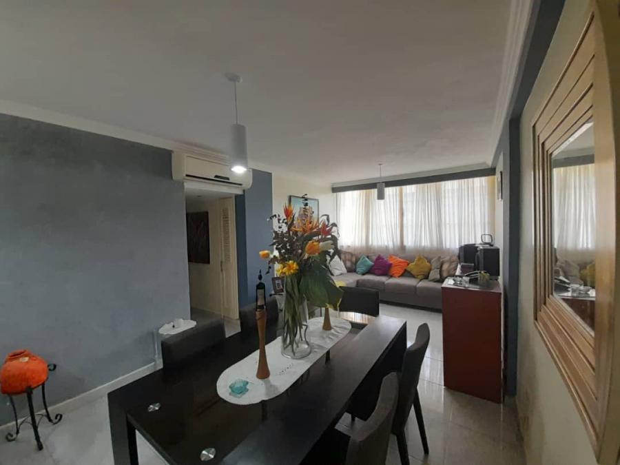 Foto Apartamento en Venta en Ciudad Bolvar, Bolvar - BsF 24.500 - APV202973 - BienesOnLine