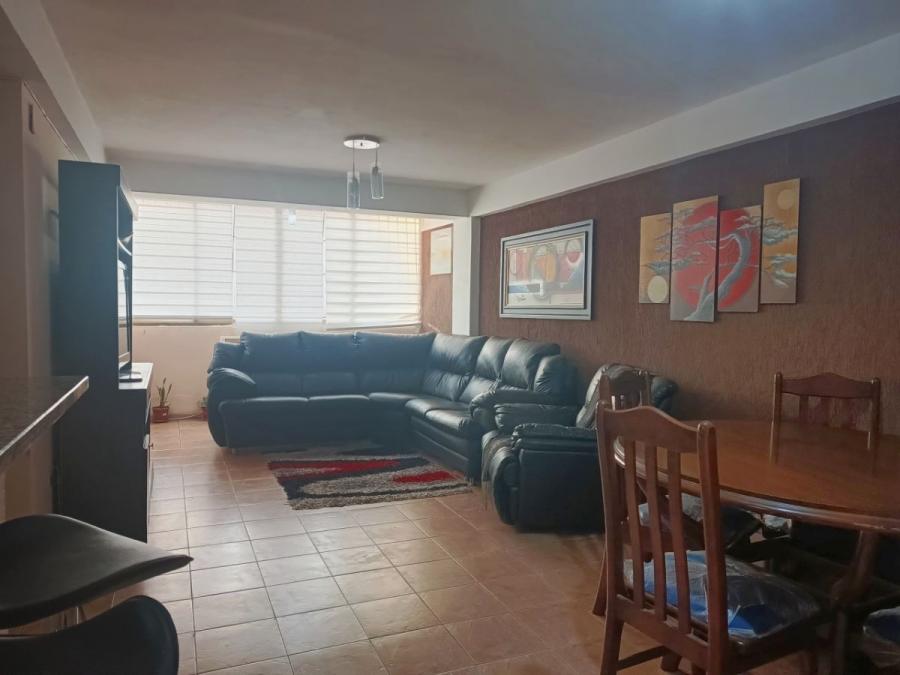 Foto Apartamento en Venta en 6001, Barcelona, Anzoátegui - U$D 35.000 - APV254344 - BienesOnLine