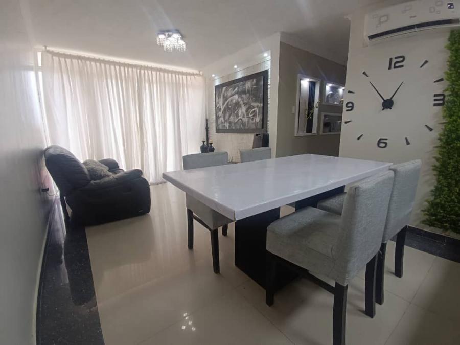 Foto Apartamento en Venta en 6001, Barcelona, Anzoátegui - U$D 52.000 - APV254338 - BienesOnLine