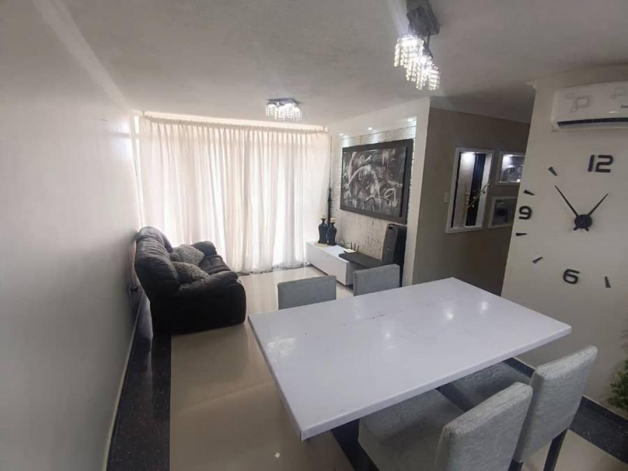 Foto Apartamento en Venta en 6001, Barcelona, Anzoátegui - U$D 52.000 - APV254441 - BienesOnLine