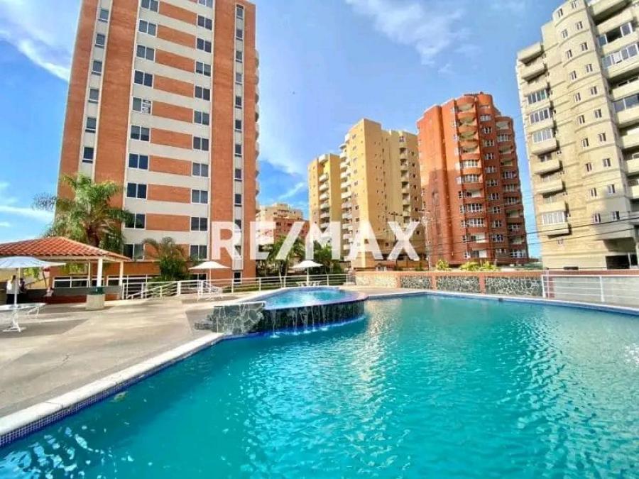 Foto Apartamento en Venta en Lechera, Anzotegui - U$D 65.000 - APV214570 - BienesOnLine