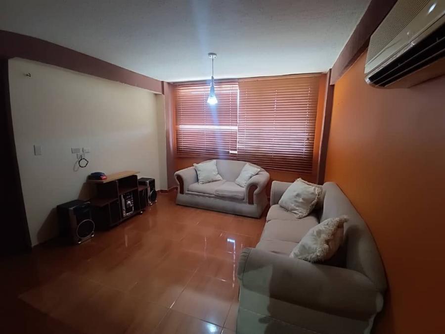 Foto Apartamento en Venta en 6001, Barcelona, Anzoátegui - U$D 28.000 - APV251822 - BienesOnLine