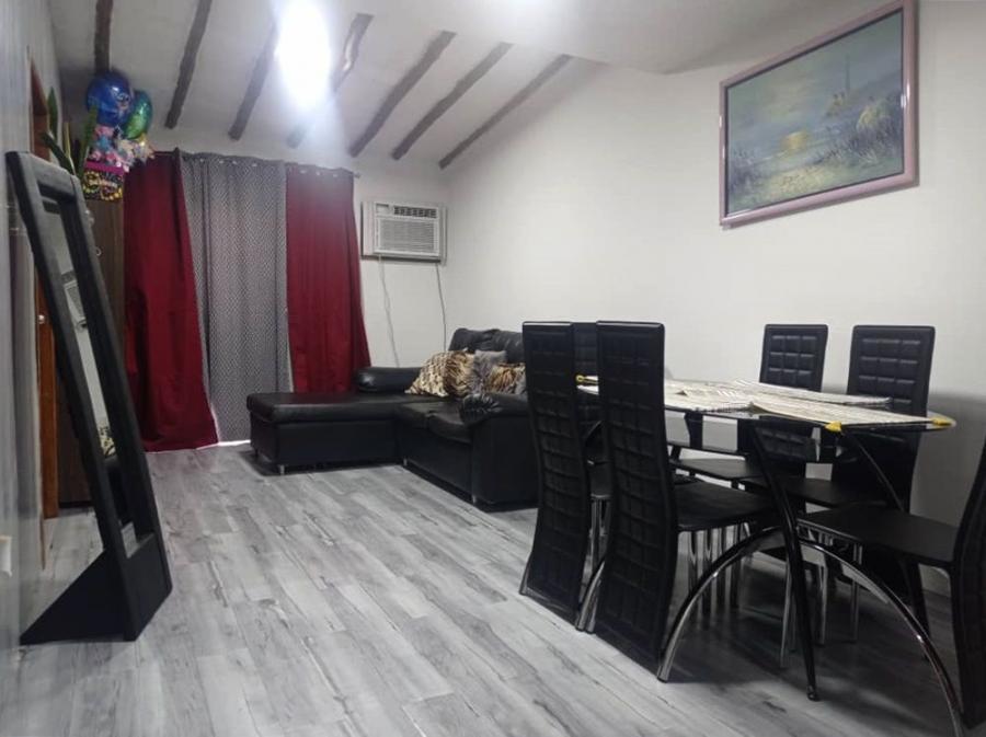 Foto Apartamento en Venta en LECHERIA, Diego Bautista Urbaneja, Anzoátegui - U$D 29.000 - DEV249321 - BienesOnLine