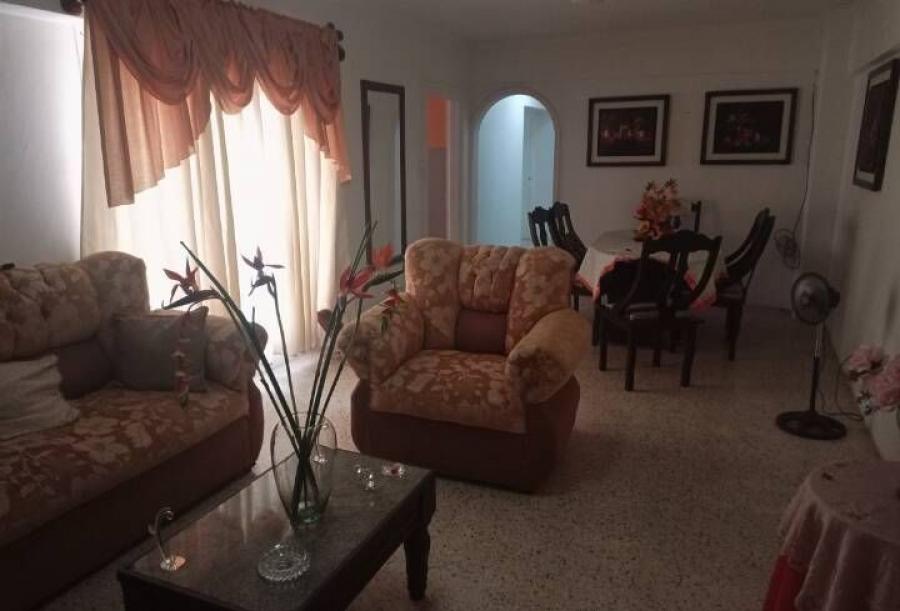 Foto Apartamento en Venta en Caada Honda, Maracaibo, Zulia - U$D 5.500 - APV171593 - BienesOnLine