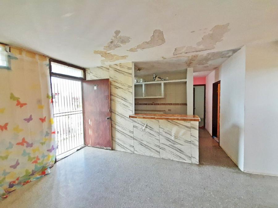 Foto Apartamento en Venta en San Antonio, Coro, Falcn - U$D 5.900 - APV204122 - BienesOnLine