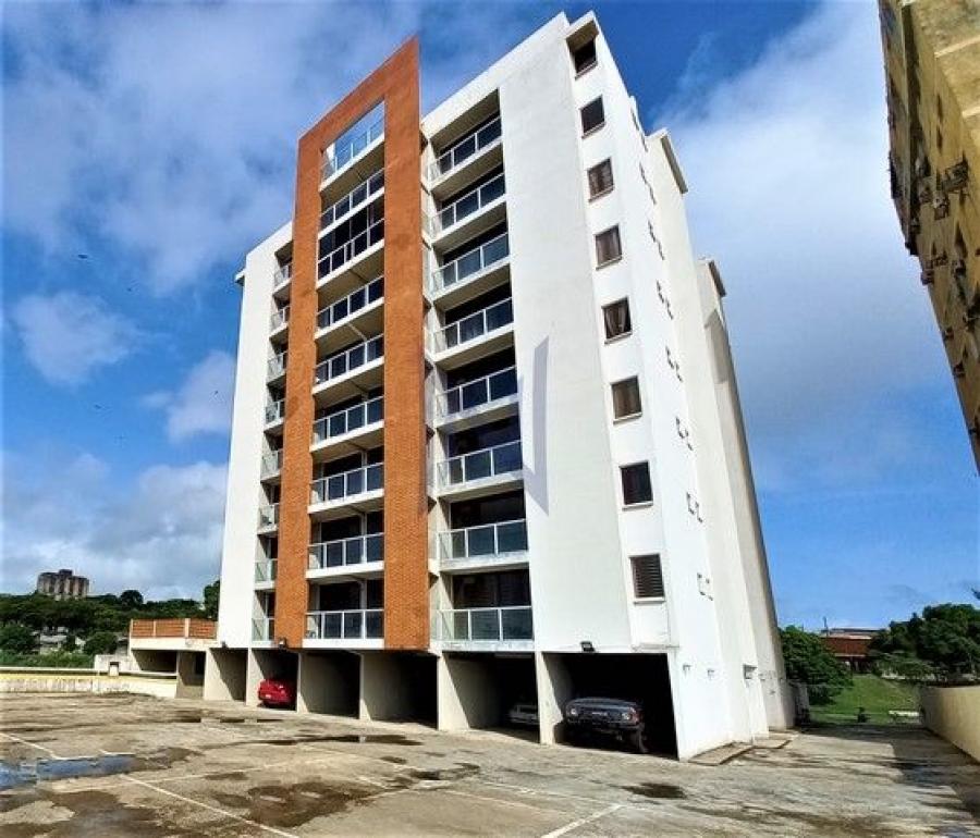 Foto Apartamento en Venta en Puerto Ordaz Centro, Ciudad Guayana, Bolvar - BsF 14.500 - APV154541 - BienesOnLine