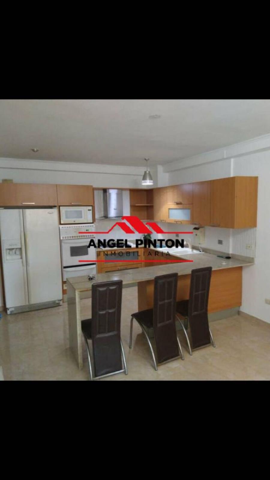 Foto Apartamento en Venta en Av 5 de julio, Maracaibo, Zulia - U$D 32.000 - APV172753 - BienesOnLine