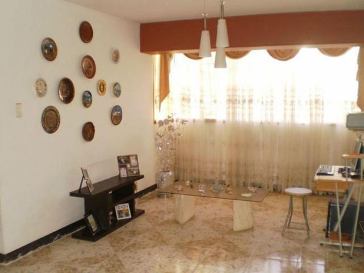 Foto Apartamento en Venta en Turmero, Aragua - BsF 10.000.000 - APV69353 - BienesOnLine