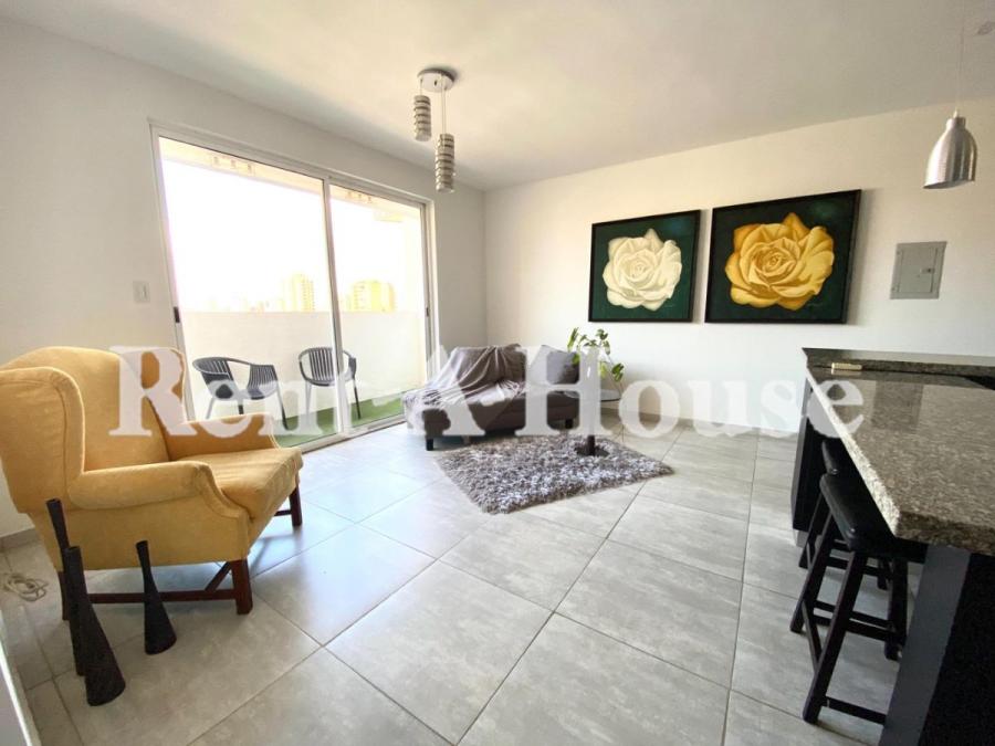 Foto Apartamento en Venta en Maracaibo, Zulia - U$D 36.000 - APV220198 - BienesOnLine