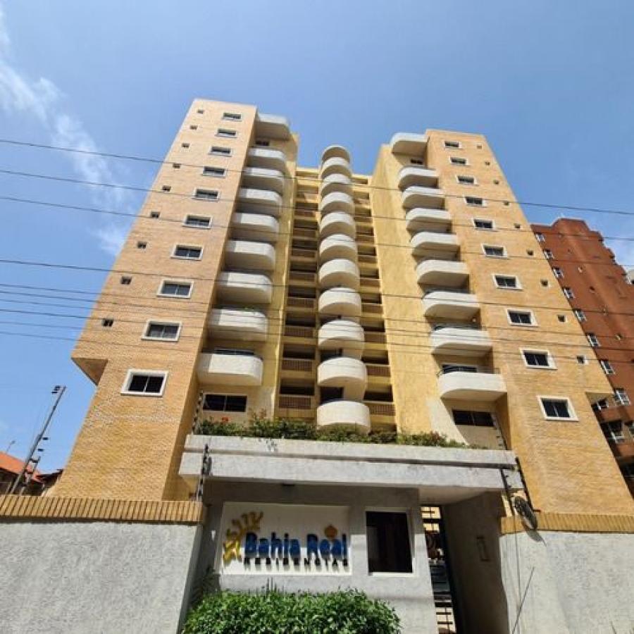 Foto Apartamento en Venta en Lechera, Anzotegui - U$D 69.000 - APV173359 - BienesOnLine